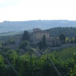 La Torricella