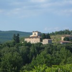 La Torricella