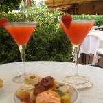 aperitivo