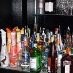 movida