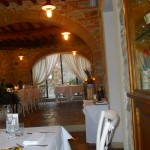 interno ristorante