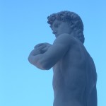 Firenze