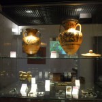Museo Archeologico del Chianti