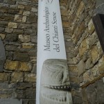 Museo Archeologico del Chianti