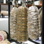 Taste 2012, produttori, chef, ring, espositori, prodotti Firenze 012