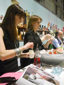 Taste 2012, produttori, chef, ring, espositori, prodotti Firenze 047