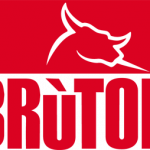 logo-bruton