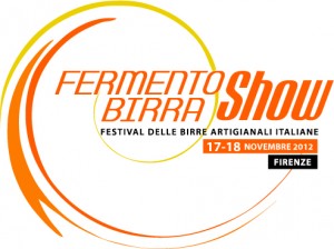 birra artigianale