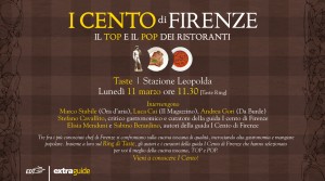 miglior bistecca di firenze