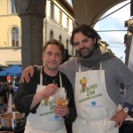 Luca_Cai & Marco_Stabile