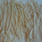 ricetta dei pici