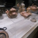 museo etrusco