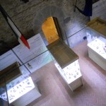Castellina in Chianti, interno comune