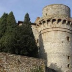 Trequanda