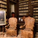 L'antica biblioteca di Fermo nelle Marche.jpg