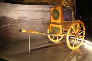 campo estivo per bambini