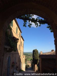 What to see in Tuscany, cosa vedere in Toscana