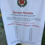 Asciano Bus Time, Closes, Abbey of Monte Oliveto Maggiore, Asciano Bus Time, Closes, Abtei von Monte Oliveto Maggiore