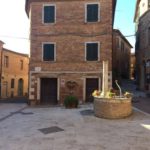 luoghi da visitare in Toscana, Places to visit in Tuscany
