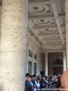 aziende vinicole premiate nella guida