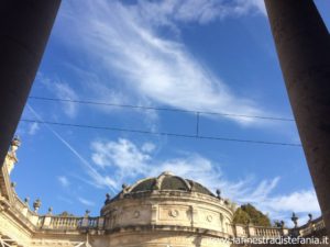 termedi Toscana, Montecatini