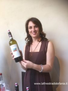 Nomi dei produttori di vino di Radda, Producteurs de vin de Radda in Chianti