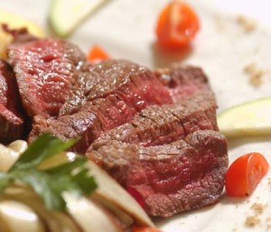 cosa cucinare per il Pranzo di Pasqua