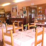menu-e-prezzi-ristorante-Macchiascandona.jpg