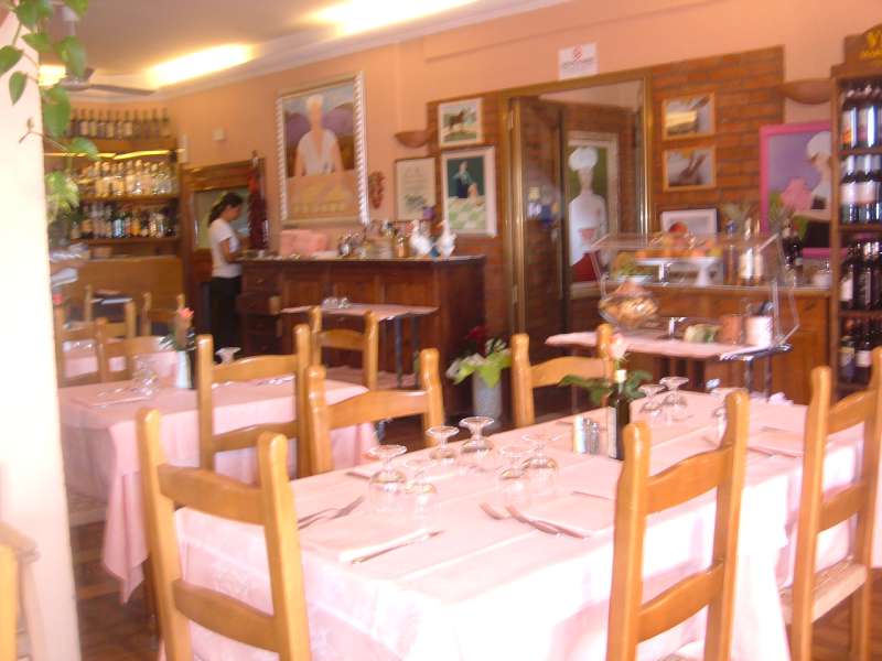 menu-e-prezzi-ristorante-Macchiascandona.jpg