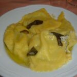 quale-è-il-ristorante-della-nonna-di-Lucio-Corsi.jpg