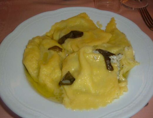 quale-è-il-ristorante-della-nonna-di-Lucio-Corsi.jpg