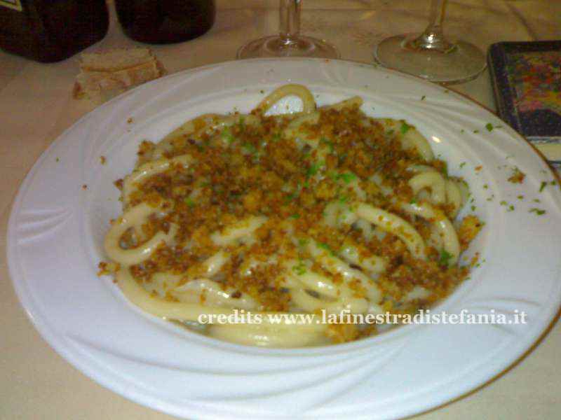 dove trovare i veri pici toscani a Firenze