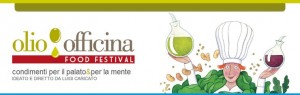 olio officina a Milano