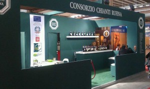 ConsorzioChiantiRufina_vinitaly2012