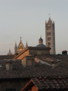 nora kravis, contrada della pantera 068