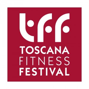 toscana fitness festival a Chianciano