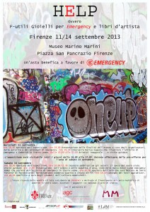 locandina def mail - Copia