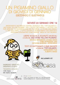 Locandina_A3_PIGIAMINOGIALLO