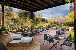Locanda-Le-Piazze-ristorante