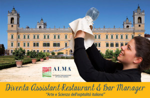 CorsoSuperioreSala&Bar