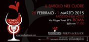 il-barolo-nel-cuore