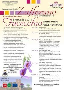 propietà-salutari-dello-zafferano