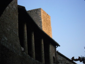 loggiato-antico-in-Toscana