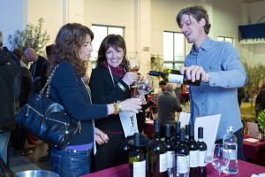 degustazione-di-vini-a-Genova