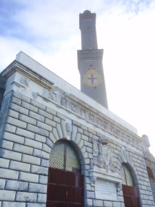 la-passeggiata-alla-lanterna-di-Genova