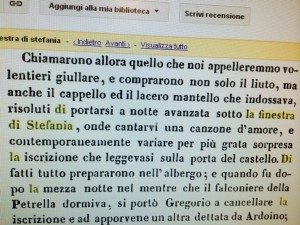 libro-antico-donna-medioevo