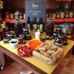 prodotti agricoli delle colline fiorentine