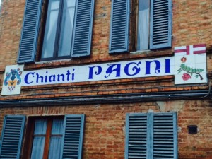 le-insegne-più-vecchie-di-Siena