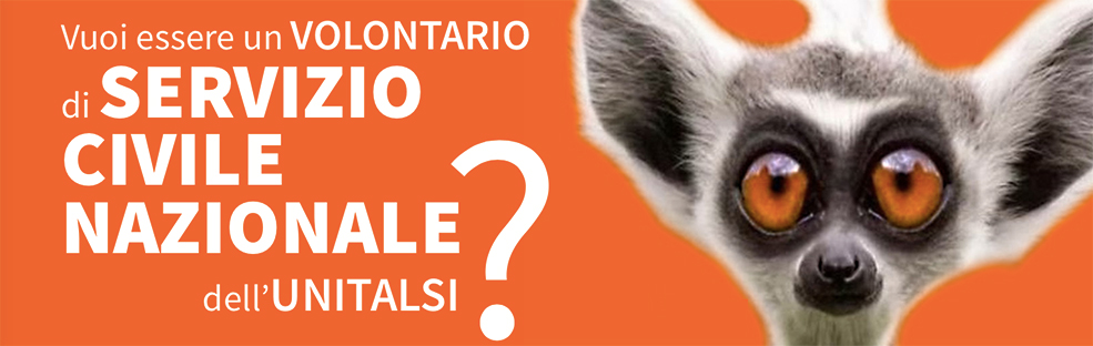 serve fare il servizio civile