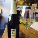 il prosecco più buono dItalia